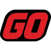 Play'n GO